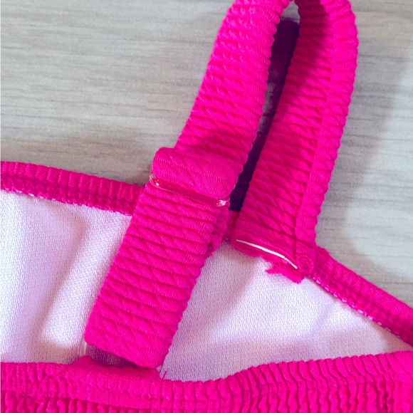 NWT Betsey Johnson Swimsuit - Picture 3 of 4